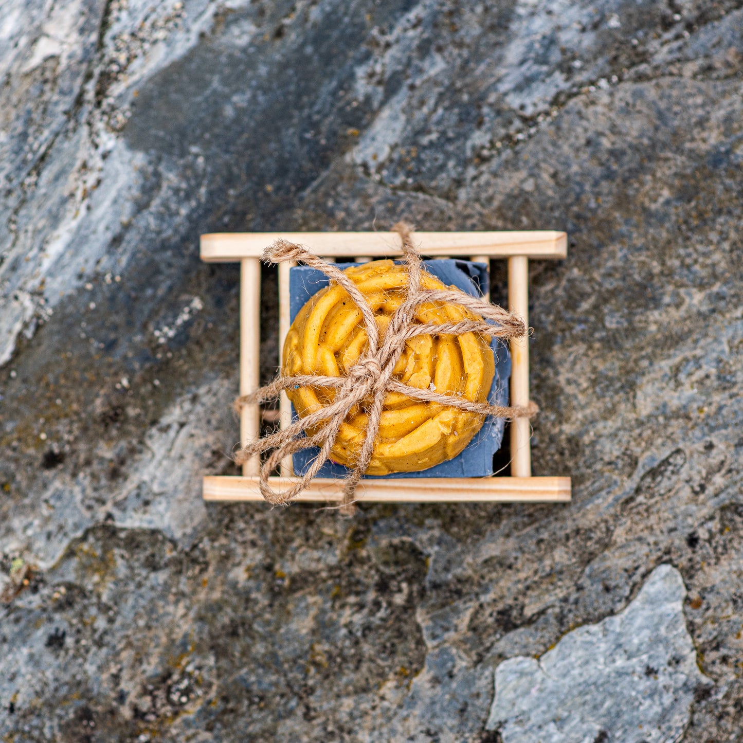 Soap bundle assorted