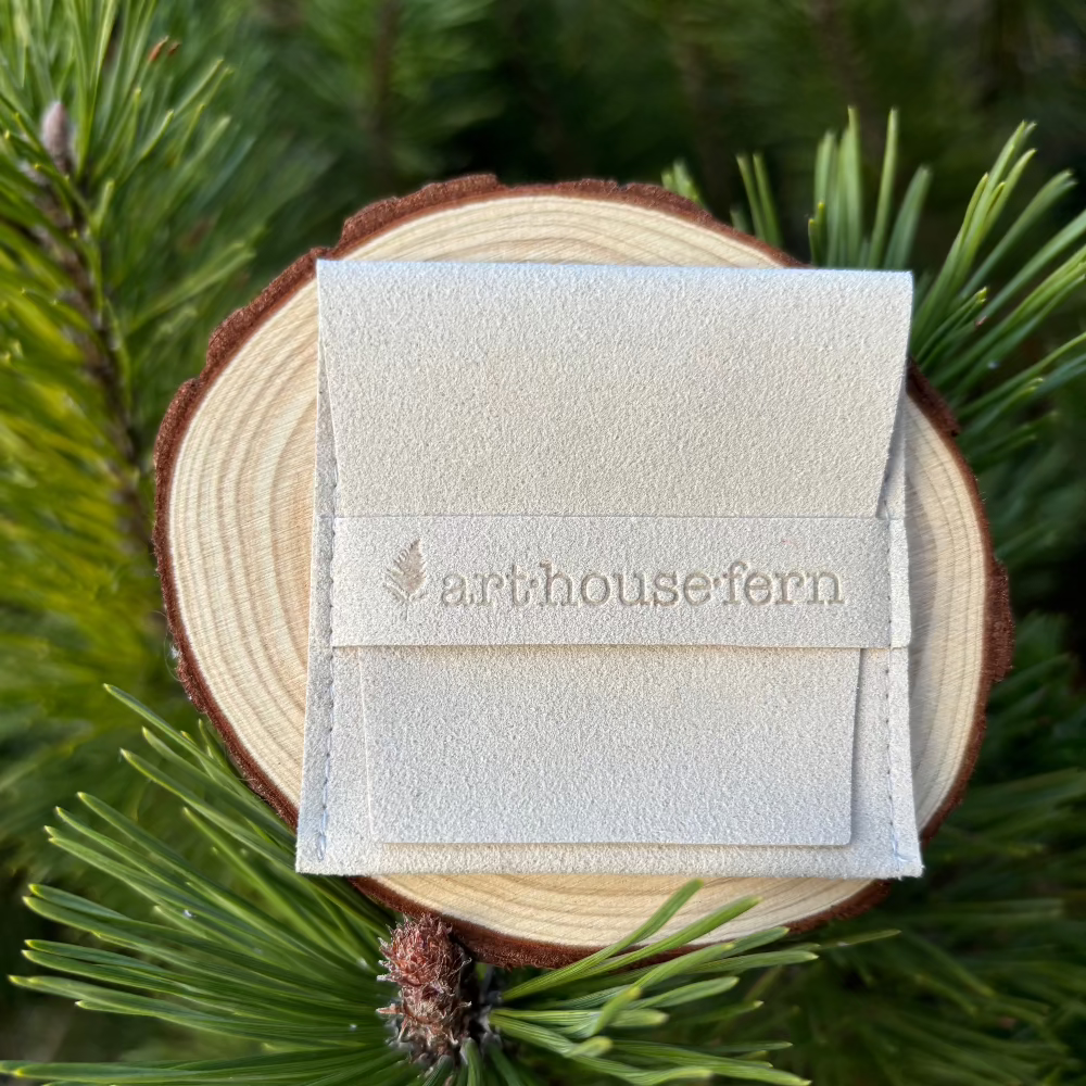 BOSS BI**H bar necklace- Stainless Steel