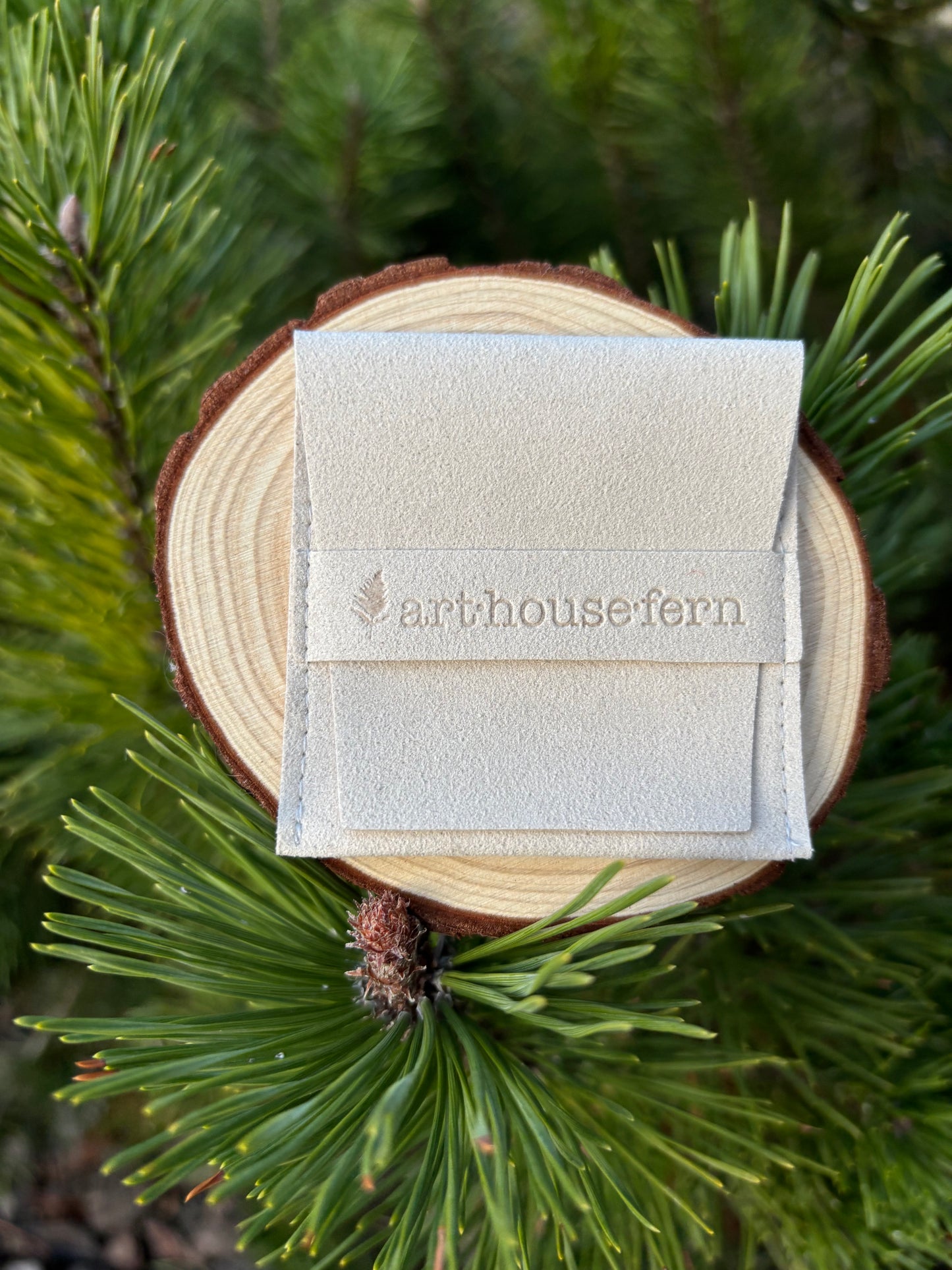 Seagull sailor necklace- Stainless Steel