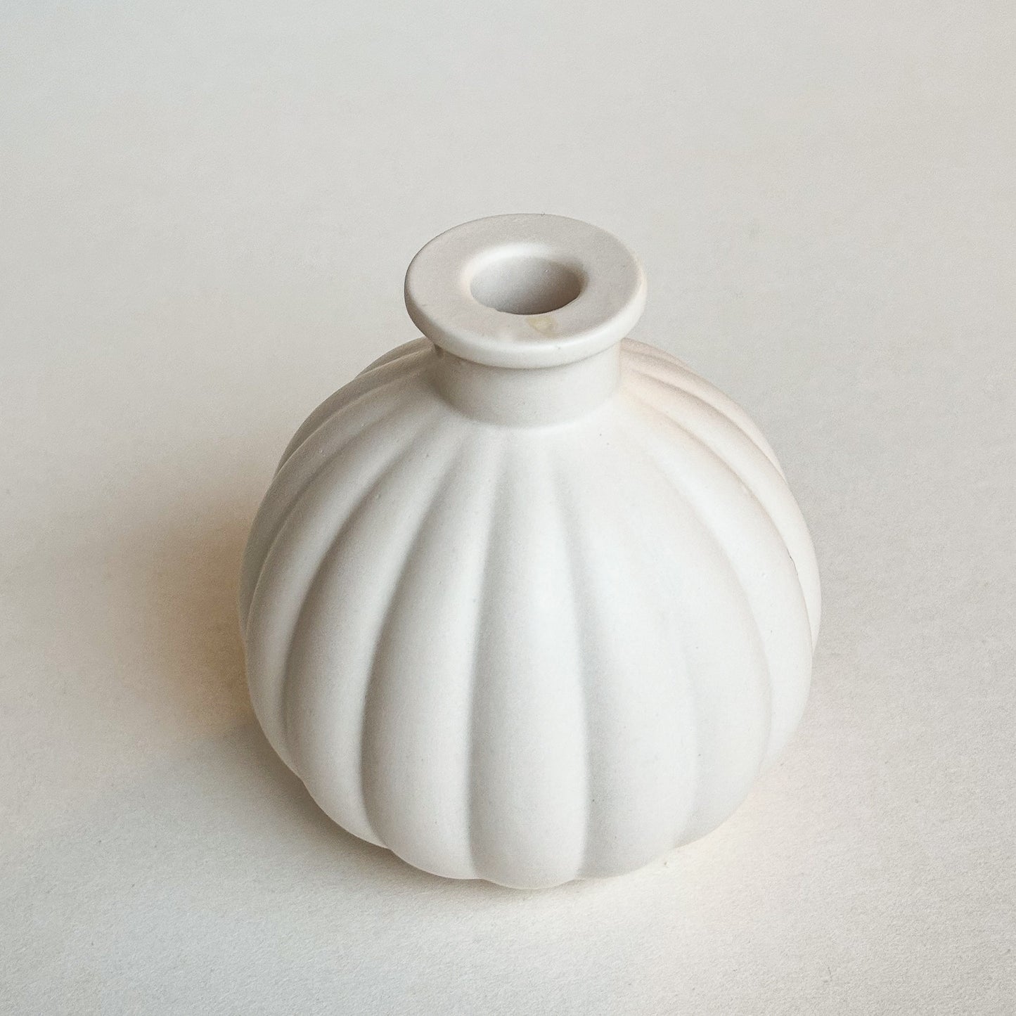 handmade Norwegian gifts