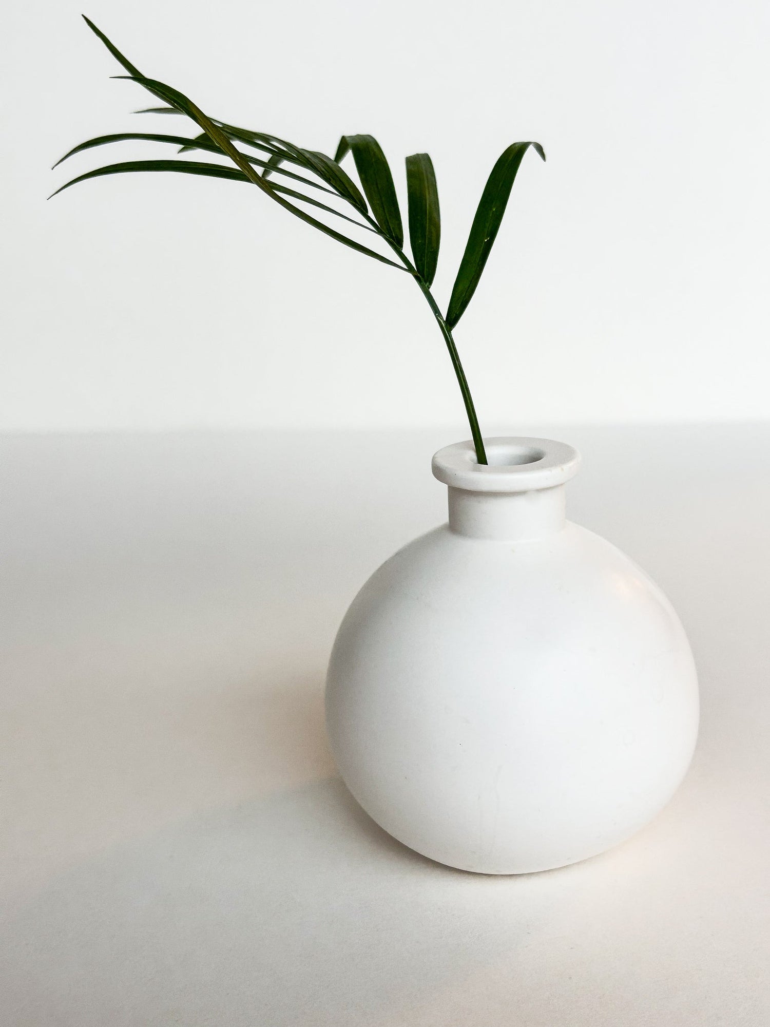 Vases