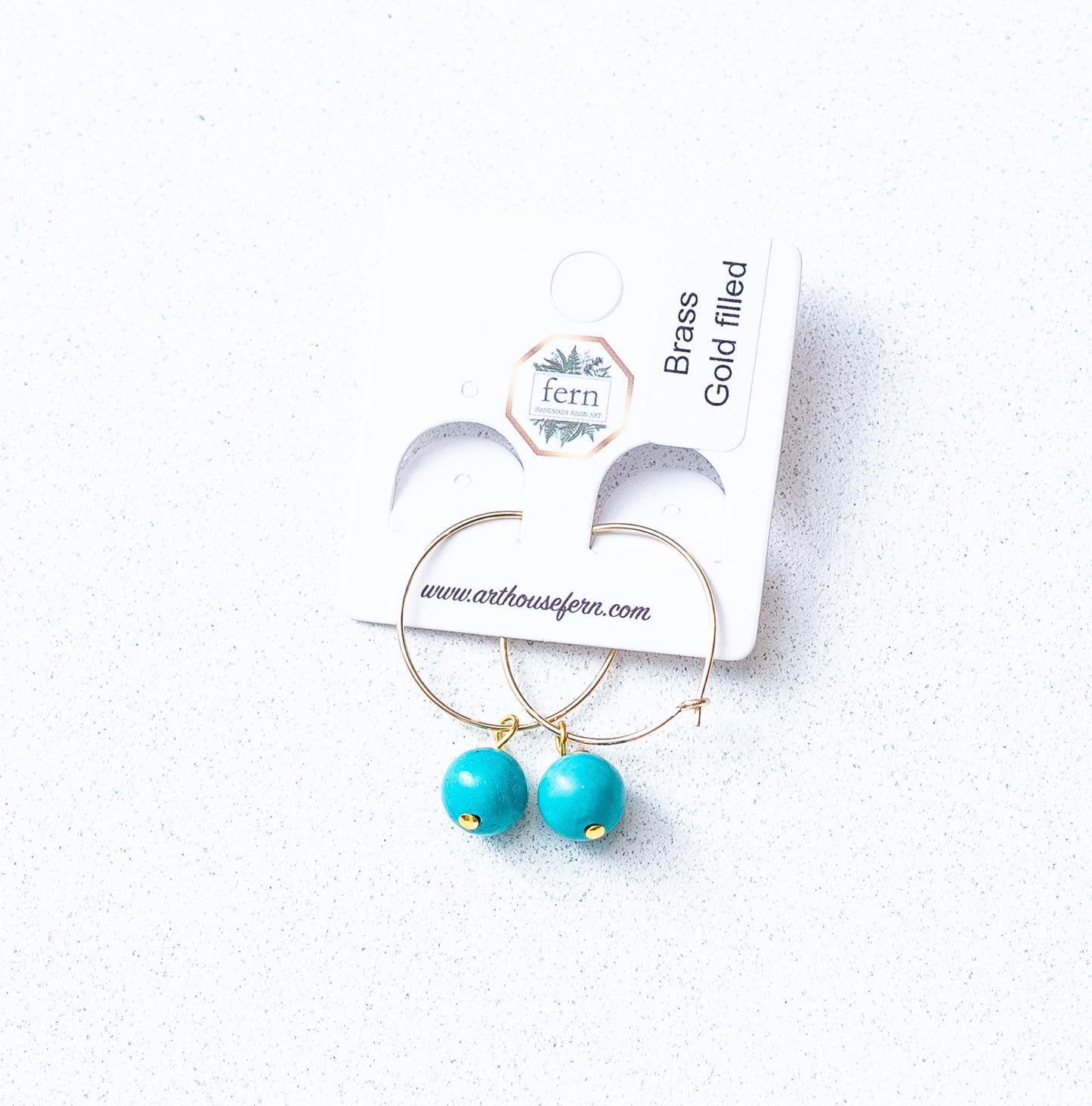 8mm stone bead hoops assorted SS STONE JEWELLERY SALE