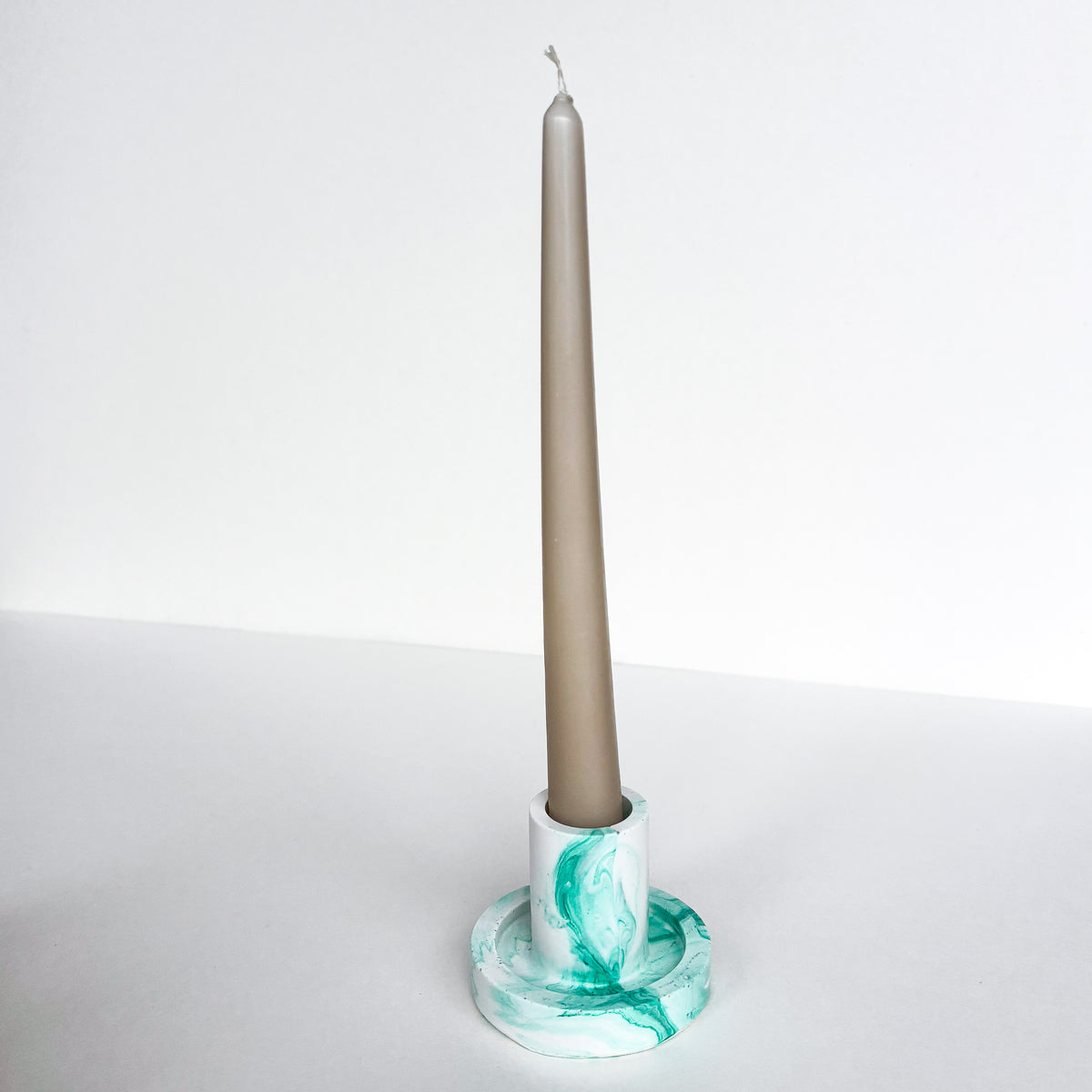 Kerzenständer