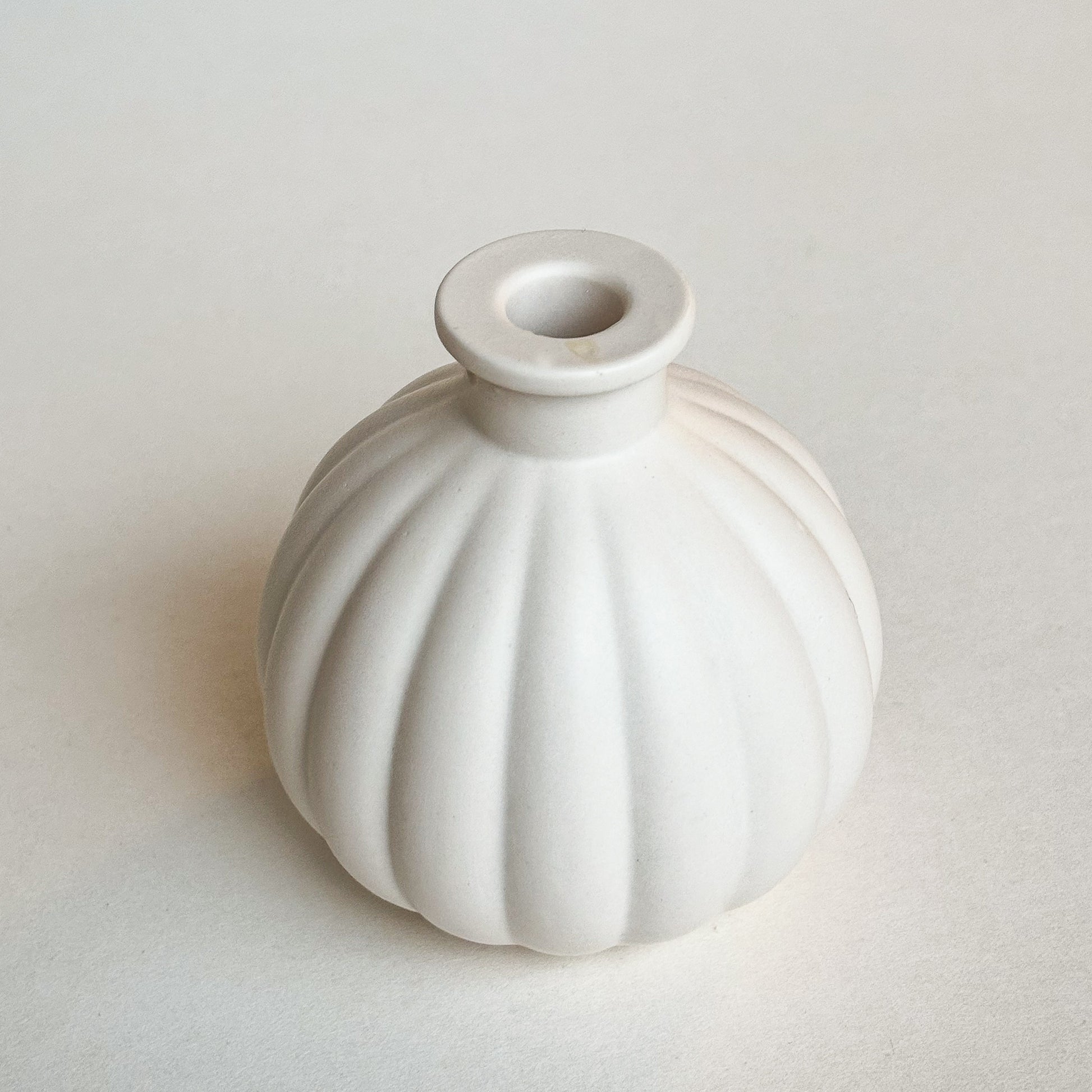 handmade Norwegian gifts