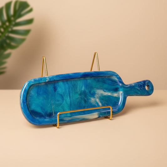 Akvatika long board assorted RESIN SALE