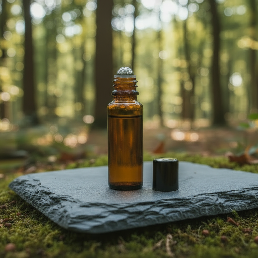 bottle is too chubby make it slimmer