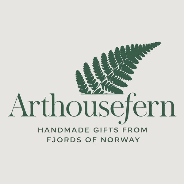 Arthousefern