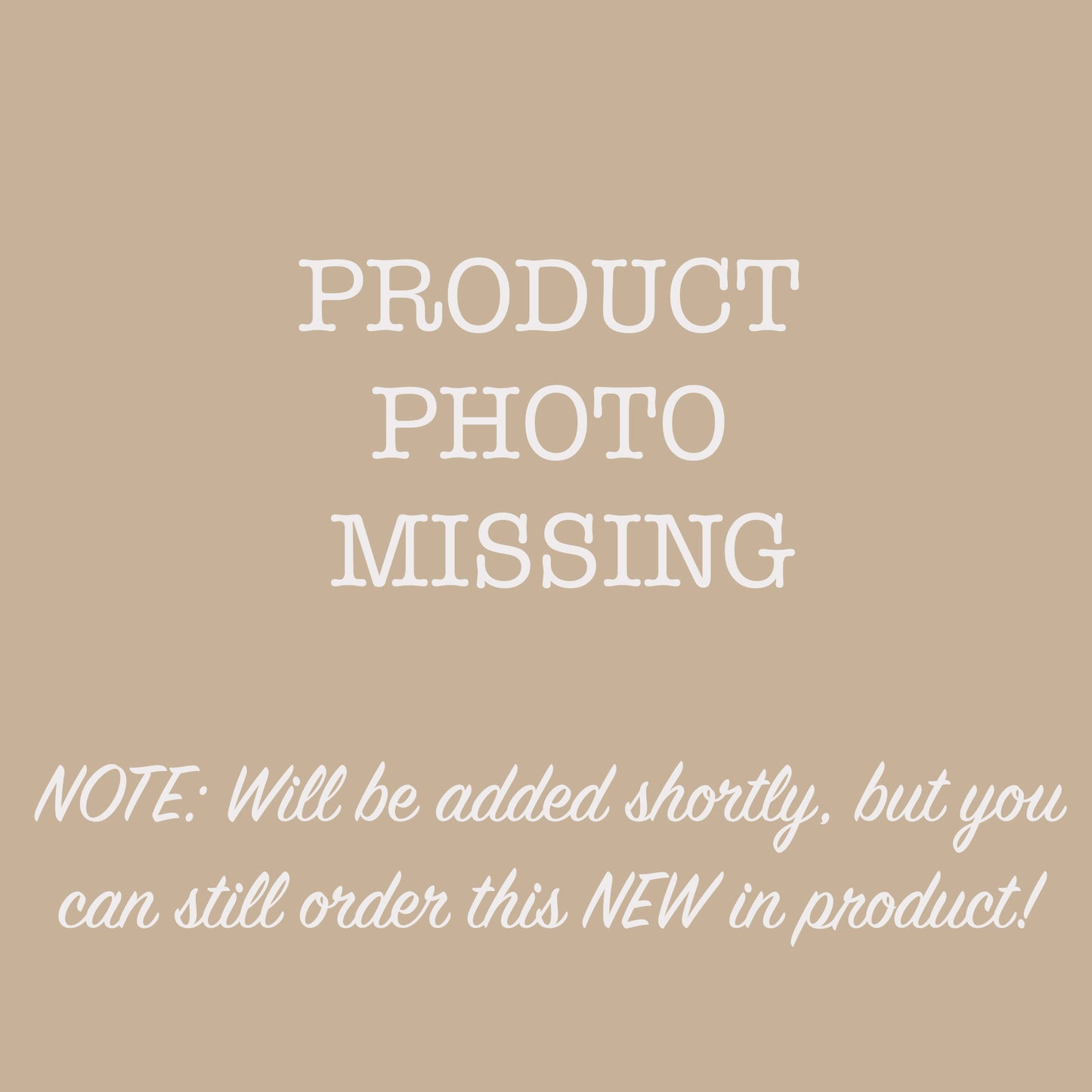 Mini greeting card Cuckoo flowers and Izabella illustration