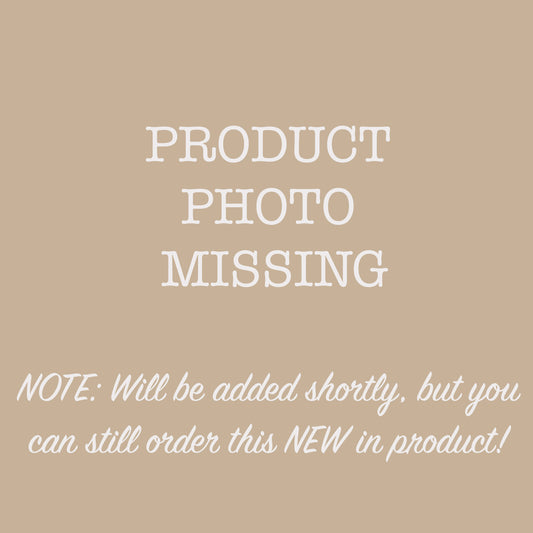 Flower filled necklace various