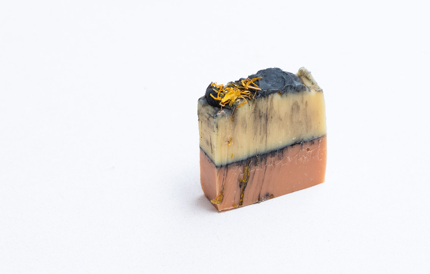 Fjell 100% natürliche Seife